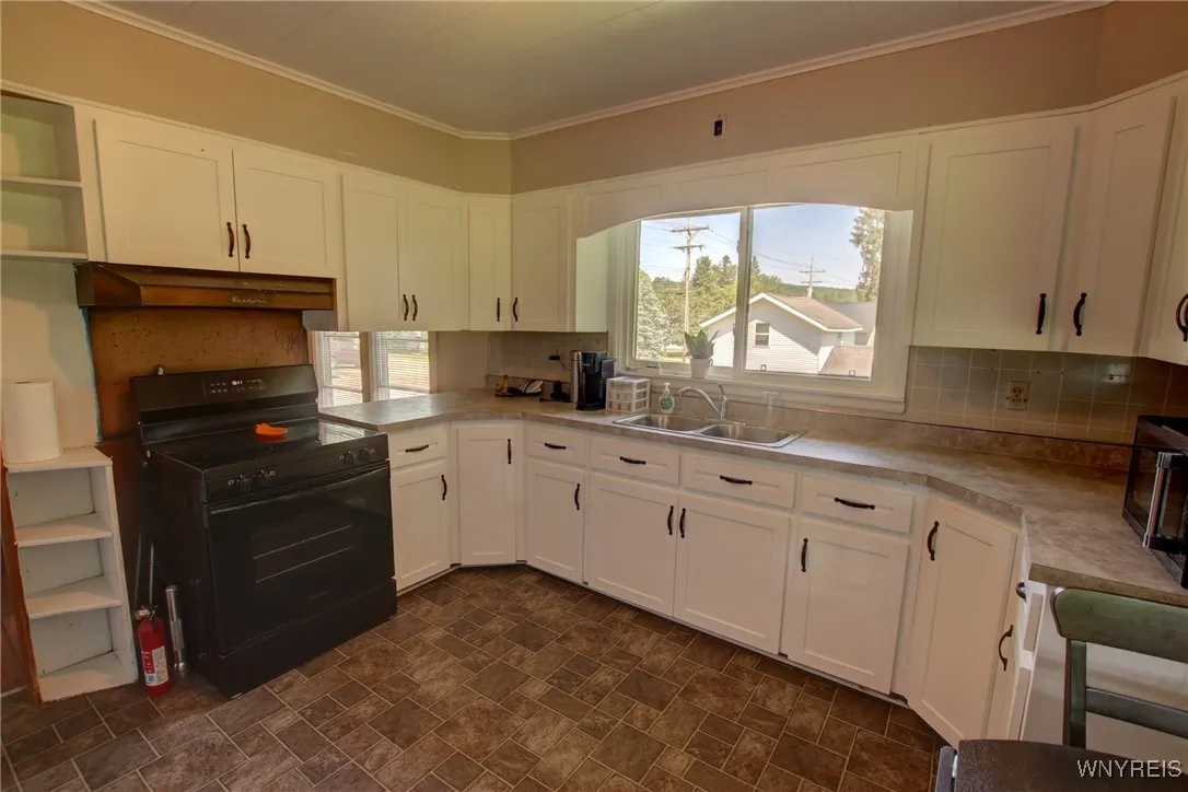 6716 Main Street, Cherry Creek, New York 14723, Cherry Creek, New York 14723, 3 Bedrooms Bedrooms, 8 Rooms Rooms,1 BathroomBathrooms,Residential,Closed,6716 Main Street, Cherry Creek, New York 14723,0,B1620891