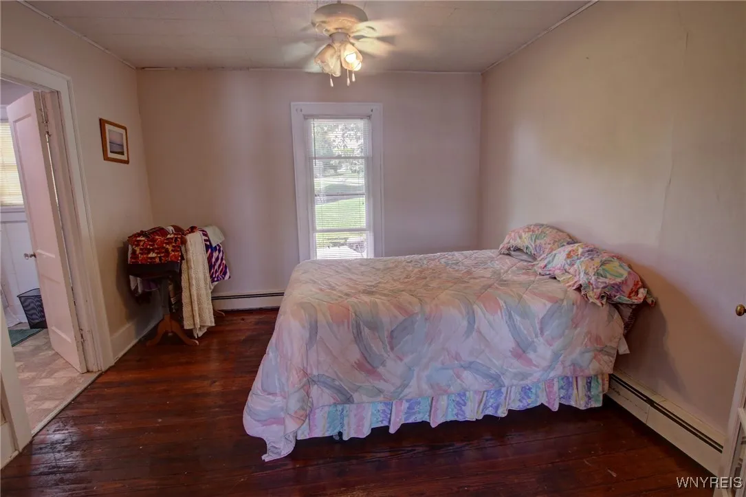 6716 Main Street, Cherry Creek, New York 14723, Cherry Creek, New York 14723, 3 Bedrooms Bedrooms, 8 Rooms Rooms,1 BathroomBathrooms,Residential,Closed,6716 Main Street, Cherry Creek, New York 14723,0,B1620891