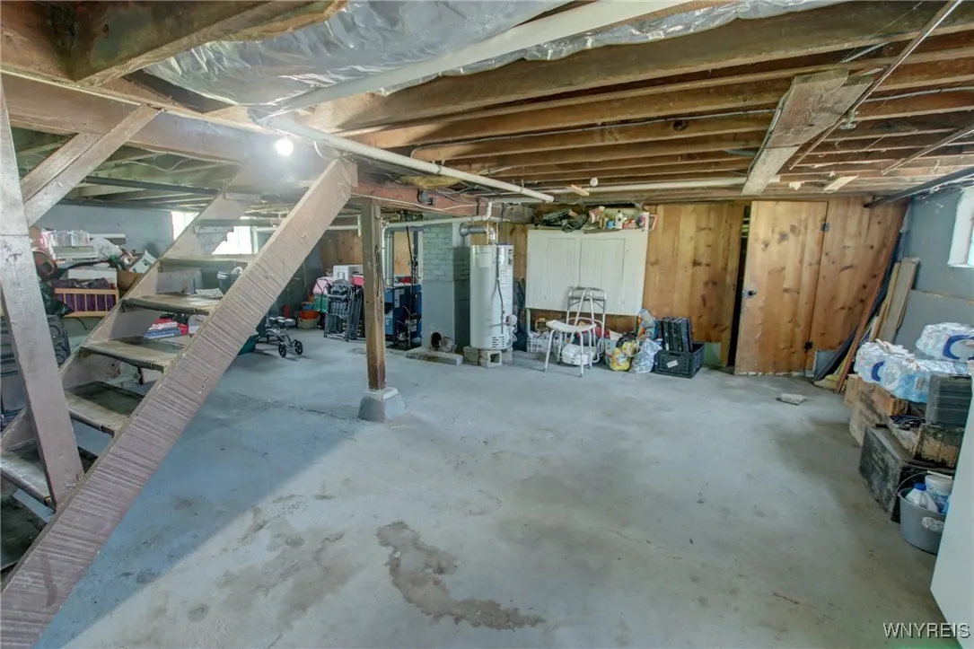 6716 Main Street, Cherry Creek, New York 14723, Cherry Creek, New York 14723, 3 Bedrooms Bedrooms, 8 Rooms Rooms,1 BathroomBathrooms,Residential,Closed,6716 Main Street, Cherry Creek, New York 14723,0,B1620891