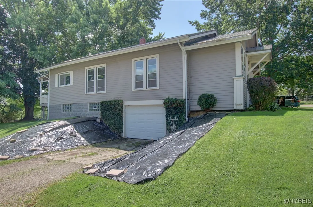 6716 Main Street, Cherry Creek, New York 14723, Cherry Creek, New York 14723, 3 Bedrooms Bedrooms, 8 Rooms Rooms,1 BathroomBathrooms,Residential,Closed,6716 Main Street, Cherry Creek, New York 14723,0,B1620891