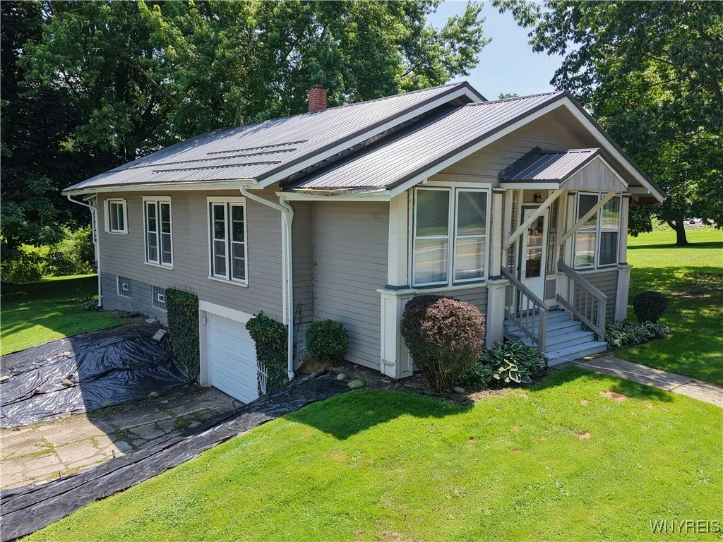 6716 Main Street, Cherry Creek, New York 14723, Cherry Creek, New York 14723, 3 Bedrooms Bedrooms, 8 Rooms Rooms,1 BathroomBathrooms,Residential,Closed,6716 Main Street, Cherry Creek, New York 14723,0,B1620891