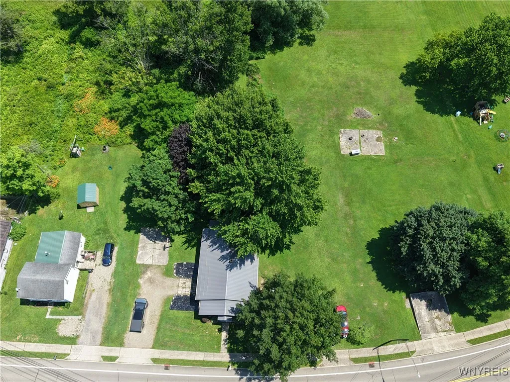 6716 Main Street, Cherry Creek, New York 14723, Cherry Creek, New York 14723, 3 Bedrooms Bedrooms, 8 Rooms Rooms,1 BathroomBathrooms,Residential,Closed,6716 Main Street, Cherry Creek, New York 14723,0,B1620891