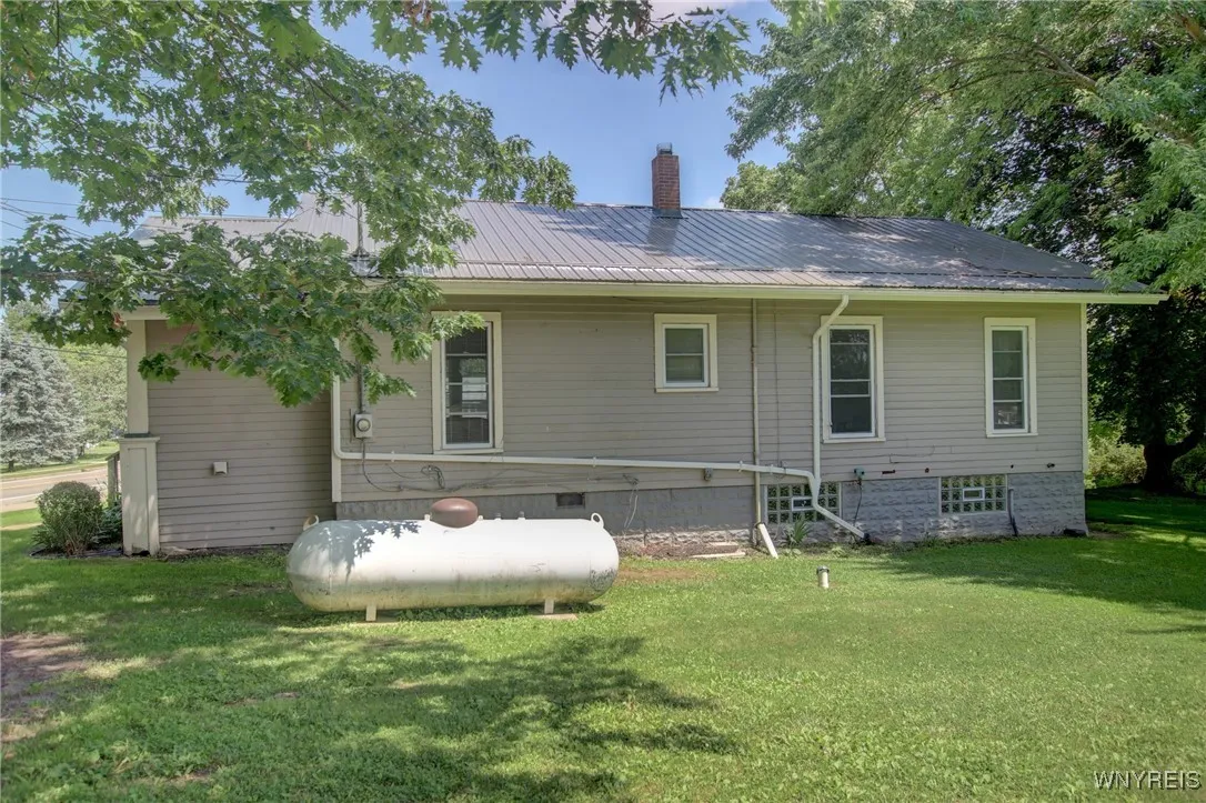 6716 Main Street, Cherry Creek, New York 14723, Cherry Creek, New York 14723, 3 Bedrooms Bedrooms, 8 Rooms Rooms,1 BathroomBathrooms,Residential,Closed,6716 Main Street, Cherry Creek, New York 14723,0,B1620891