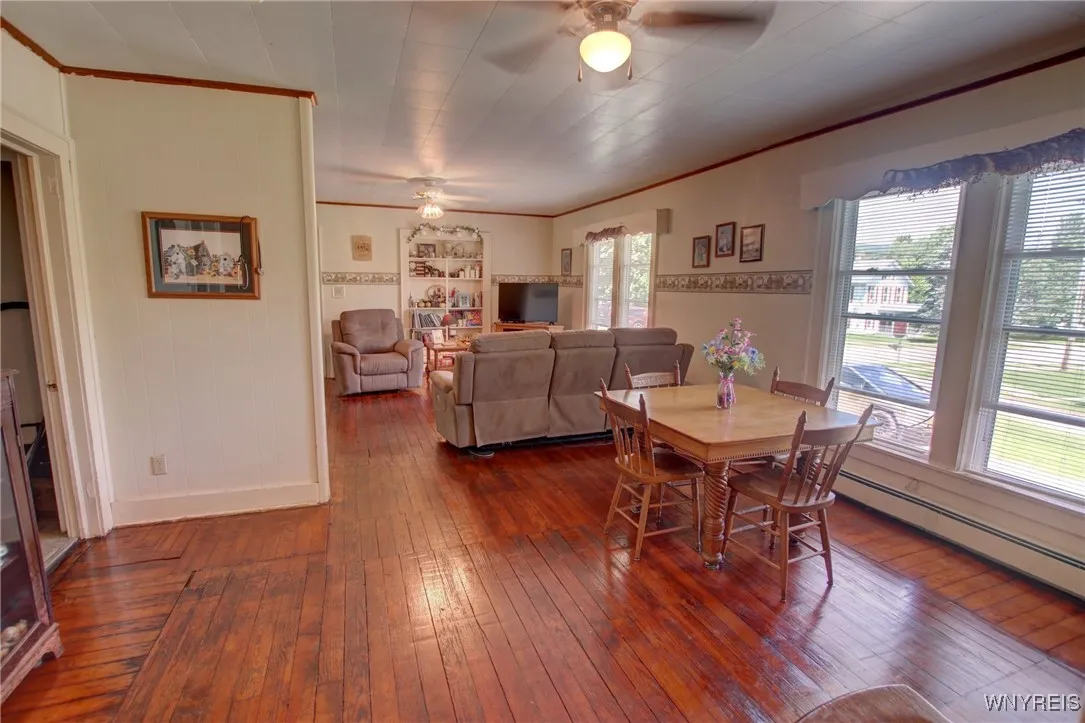 6716 Main Street, Cherry Creek, New York 14723, Cherry Creek, New York 14723, 3 Bedrooms Bedrooms, 8 Rooms Rooms,1 BathroomBathrooms,Residential,Closed,6716 Main Street, Cherry Creek, New York 14723,0,B1620891