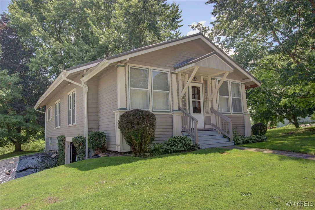 6716 Main Street, Cherry Creek, New York 14723, Cherry Creek, New York 14723, 3 Bedrooms Bedrooms, 8 Rooms Rooms,1 BathroomBathrooms,Residential,Closed,6716 Main Street, Cherry Creek, New York 14723,0,B1620891