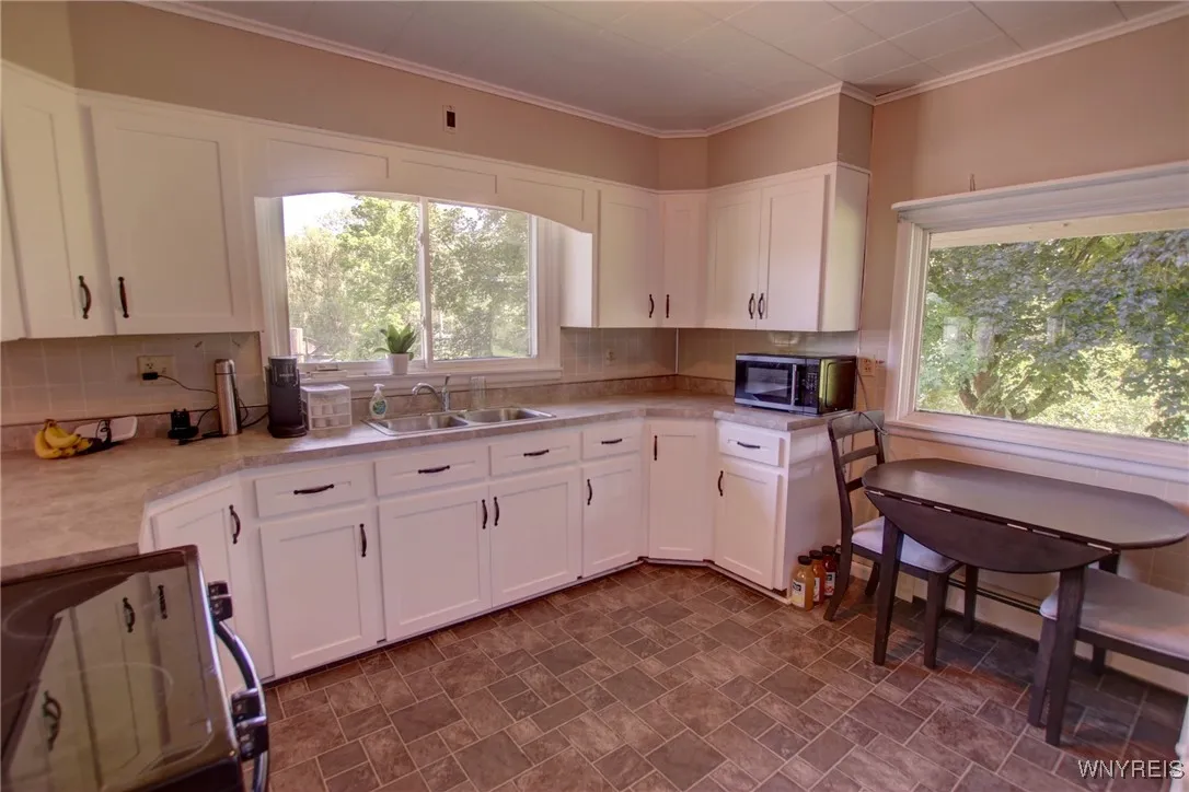 6716 Main Street, Cherry Creek, New York 14723, Cherry Creek, New York 14723, 3 Bedrooms Bedrooms, 8 Rooms Rooms,1 BathroomBathrooms,Residential,Closed,6716 Main Street, Cherry Creek, New York 14723,0,B1620891