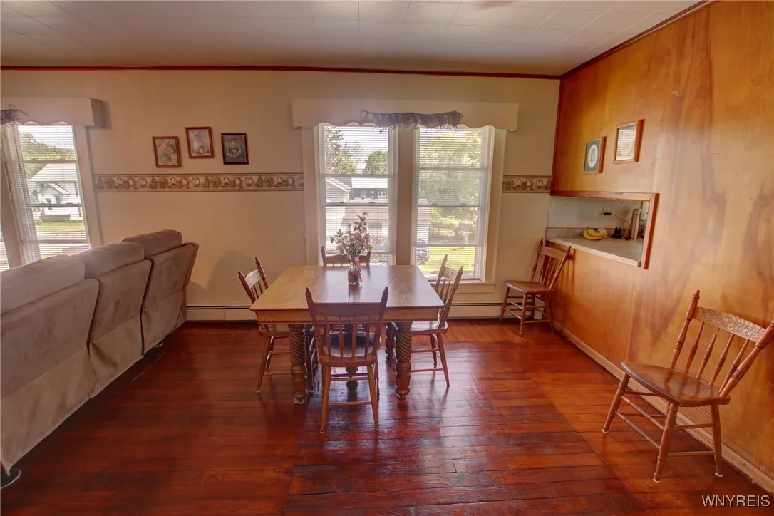 6716 Main Street, Cherry Creek, New York 14723, Cherry Creek, New York 14723, 3 Bedrooms Bedrooms, 8 Rooms Rooms,1 BathroomBathrooms,Residential,Closed,6716 Main Street, Cherry Creek, New York 14723,0,B1620891