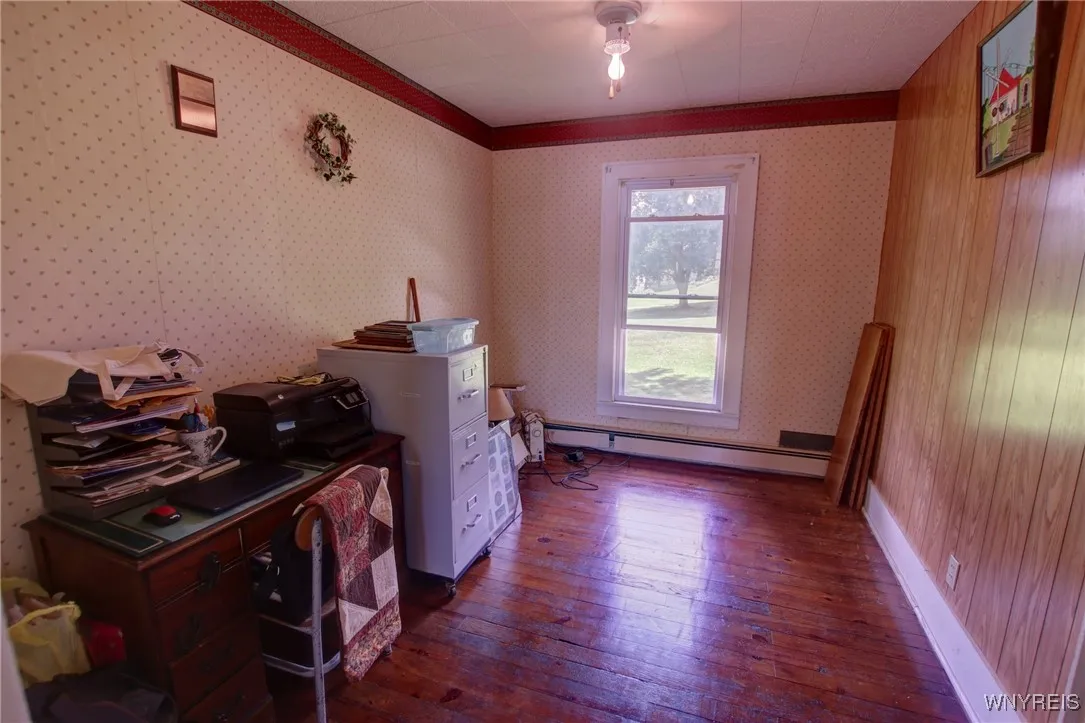 6716 Main Street, Cherry Creek, New York 14723, Cherry Creek, New York 14723, 3 Bedrooms Bedrooms, 8 Rooms Rooms,1 BathroomBathrooms,Residential,Closed,6716 Main Street, Cherry Creek, New York 14723,0,B1620891