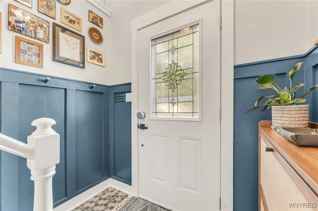 7052 Waring Circle, Evans, New York 14047, Evans, New York 14047, 3 Bedrooms Bedrooms, 6 Rooms Rooms,1 BathroomBathrooms,Residential,Closed,7052 Waring Circle, Evans, New York 14047,B1621100