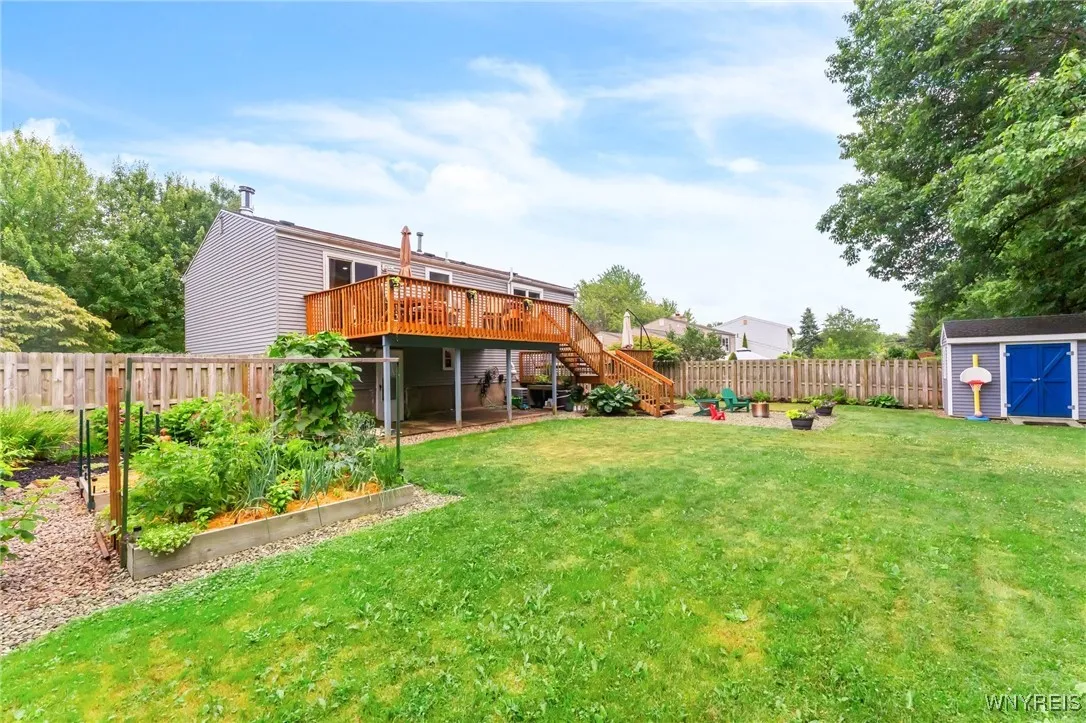 7052 Waring Circle, Evans, New York 14047, Evans, New York 14047, 3 Bedrooms Bedrooms, 6 Rooms Rooms,1 BathroomBathrooms,Residential,Closed,7052 Waring Circle, Evans, New York 14047,B1621100