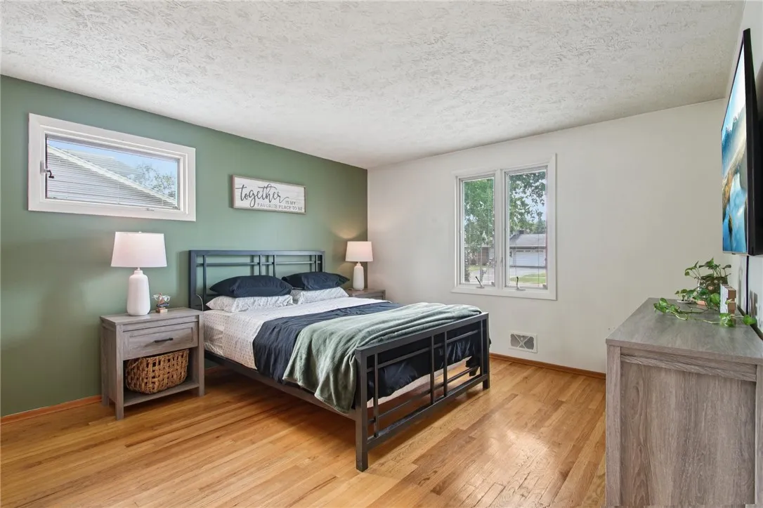 38 Parklands Drive, Greece, New York 14616, Greece, New York 14616, 2 Bedrooms Bedrooms, 5 Rooms Rooms,2 BathroomsBathrooms,Residential,Closed,38 Parklands Drive, Greece, New York 14616,0,R1621026