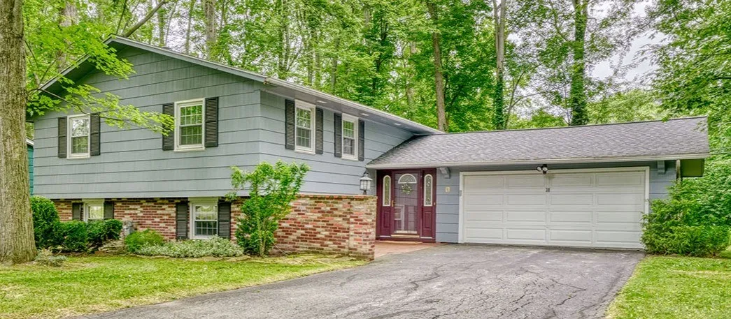 38 Bright Oaks Drive, Chili, New York 14626, Chili, New York 14624, 4 Bedrooms Bedrooms, 8 Rooms Rooms,2 BathroomsBathrooms,Residential,Closed,38 Bright Oaks Drive, Chili, New York 14626,0,R1620846
