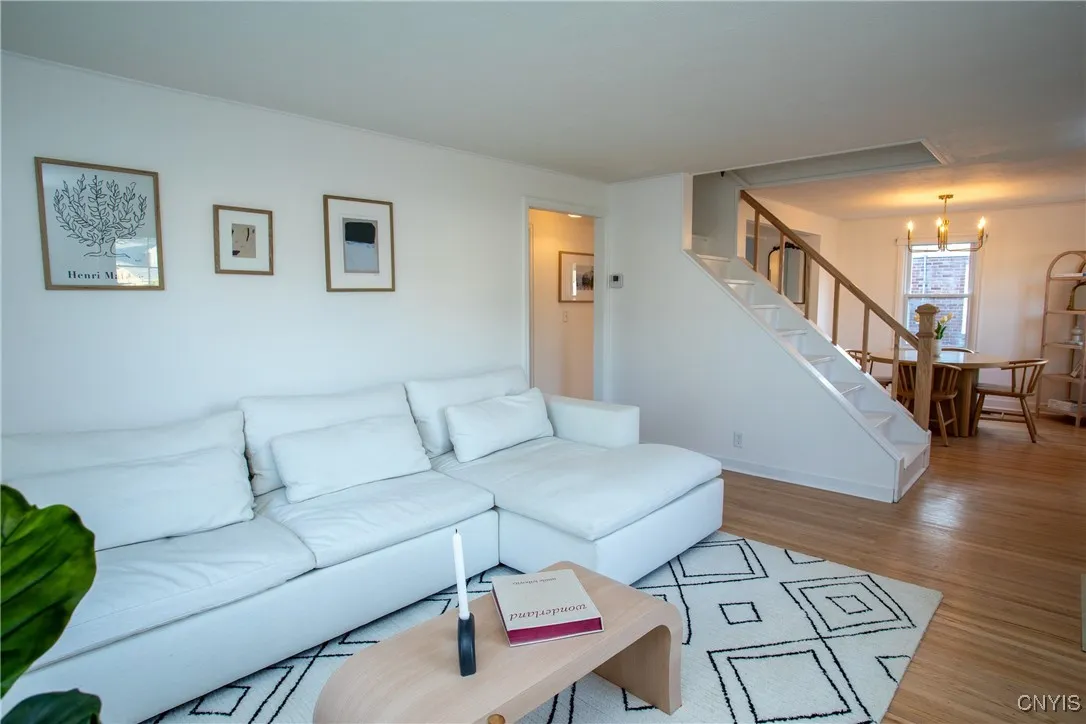 217 Beechwood Avenue, Salina, New York 13088, Salina, New York 13088, 3 Bedrooms Bedrooms, 9 Rooms Rooms,1 BathroomBathrooms,Residential,Closed,217 Beechwood Avenue, Salina, New York 13088,0,S1621128