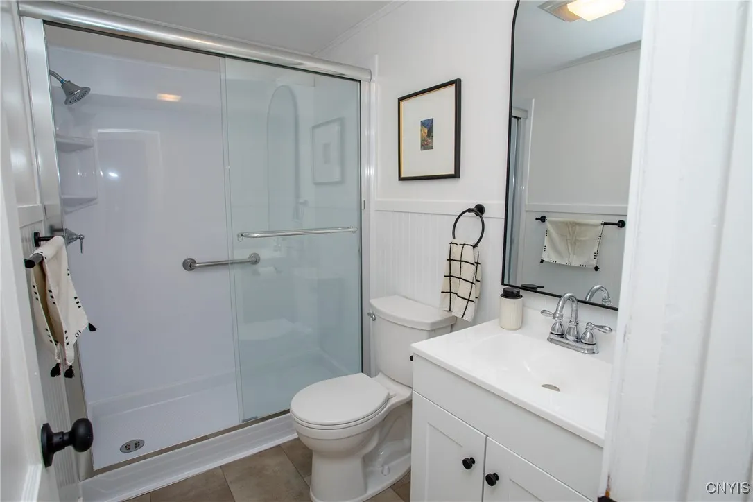 217 Beechwood Avenue, Salina, New York 13088, Salina, New York 13088, 3 Bedrooms Bedrooms, 9 Rooms Rooms,1 BathroomBathrooms,Residential,Closed,217 Beechwood Avenue, Salina, New York 13088,0,S1621128