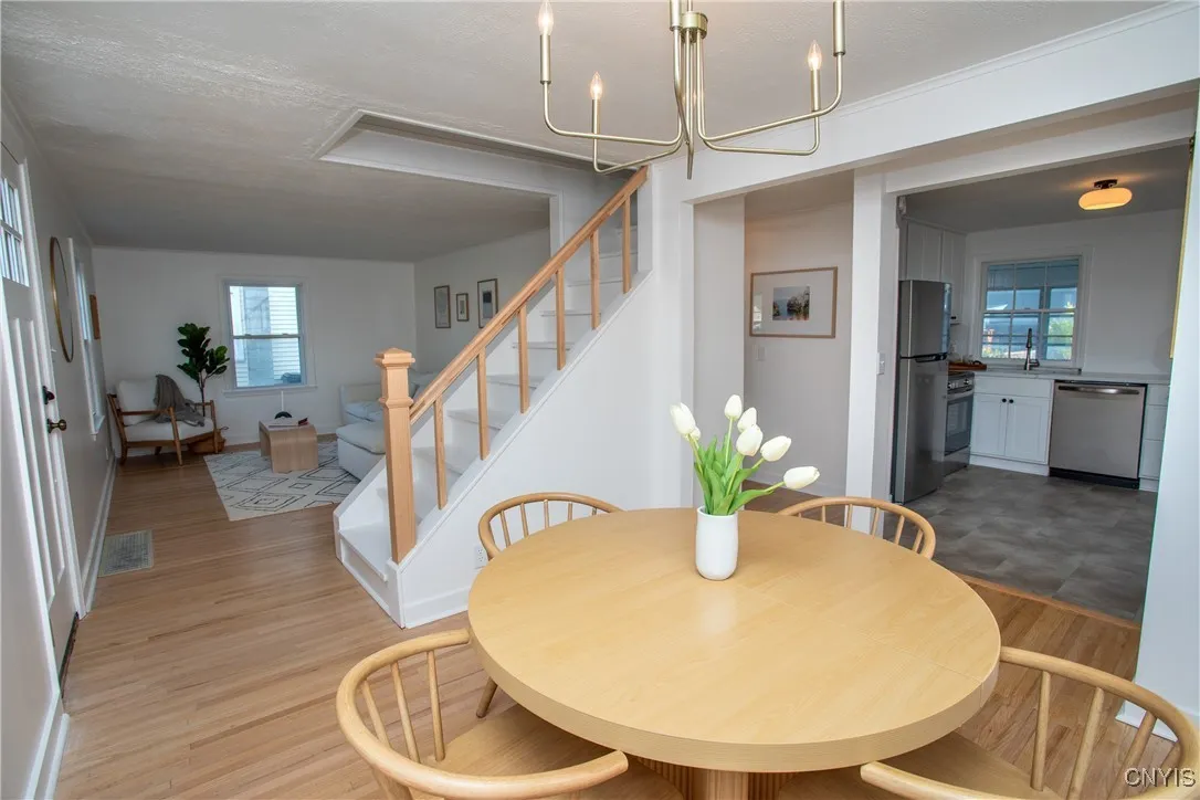 217 Beechwood Avenue, Salina, New York 13088, Salina, New York 13088, 3 Bedrooms Bedrooms, 9 Rooms Rooms,1 BathroomBathrooms,Residential,Closed,217 Beechwood Avenue, Salina, New York 13088,0,S1621128