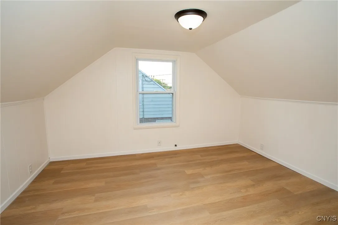 217 Beechwood Avenue, Salina, New York 13088, Salina, New York 13088, 3 Bedrooms Bedrooms, 9 Rooms Rooms,1 BathroomBathrooms,Residential,Closed,217 Beechwood Avenue, Salina, New York 13088,0,S1621128