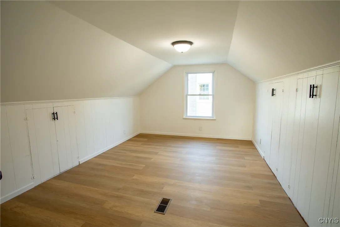 217 Beechwood Avenue, Salina, New York 13088, Salina, New York 13088, 3 Bedrooms Bedrooms, 9 Rooms Rooms,1 BathroomBathrooms,Residential,Closed,217 Beechwood Avenue, Salina, New York 13088,0,S1621128