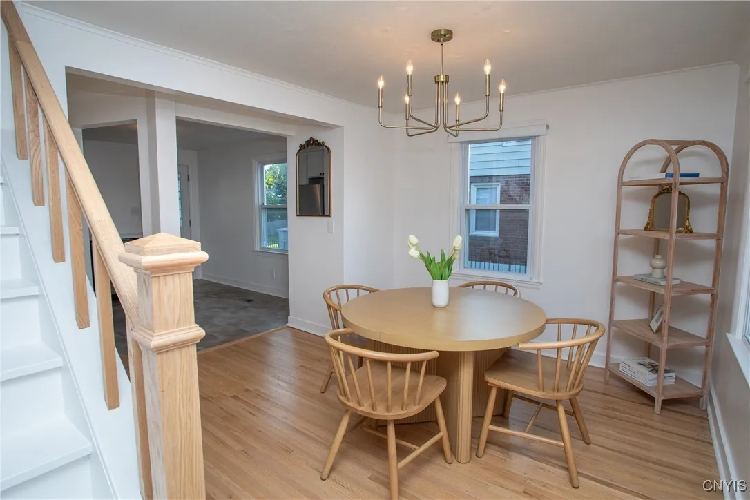 217 Beechwood Avenue, Salina, New York 13088, Salina, New York 13088, 3 Bedrooms Bedrooms, 9 Rooms Rooms,1 BathroomBathrooms,Residential,Closed,217 Beechwood Avenue, Salina, New York 13088,0,S1621128