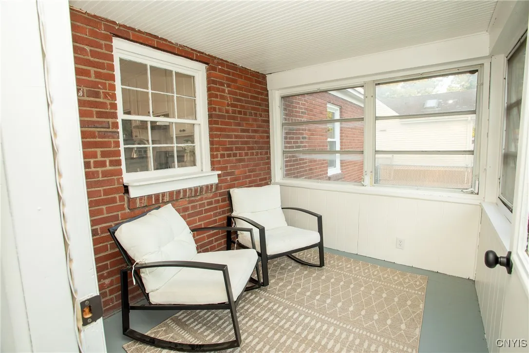 217 Beechwood Avenue, Salina, New York 13088, Salina, New York 13088, 3 Bedrooms Bedrooms, 9 Rooms Rooms,1 BathroomBathrooms,Residential,Closed,217 Beechwood Avenue, Salina, New York 13088,0,S1621128