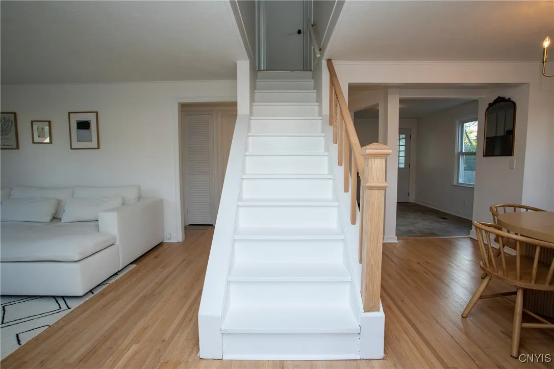 217 Beechwood Avenue, Salina, New York 13088, Salina, New York 13088, 3 Bedrooms Bedrooms, 9 Rooms Rooms,1 BathroomBathrooms,Residential,Closed,217 Beechwood Avenue, Salina, New York 13088,0,S1621128