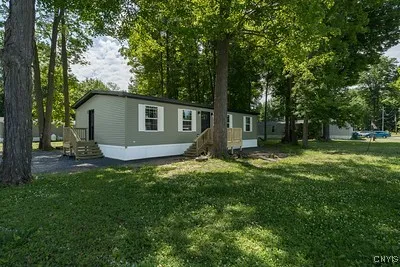 27634 County Route 342, Le Ray, New York 13612, Le Ray, New York 13612, 3 Bedrooms Bedrooms, 7 Rooms Rooms,2 BathroomsBathrooms,Residential,For Sale,27634 County Route 342, Le Ray, New York 13612,S1617963