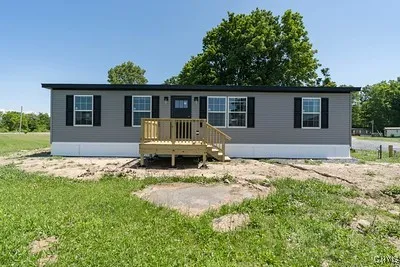 27634 County Route 342, Le Ray, New York 13612, Le Ray, New York 13612, 3 Bedrooms Bedrooms, 7 Rooms Rooms,2 BathroomsBathrooms,Residential,For Sale,27634 County Route 342, Le Ray, New York 13612,S1617964