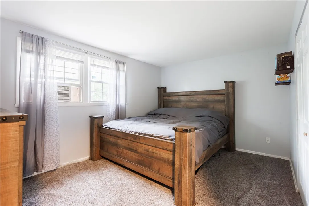 75 Burning Brush Drive, Gates, New York 14606, Gates, New York 14606, 3 Bedrooms Bedrooms, 8 Rooms Rooms,1 BathroomBathrooms,Residential,Closed,75 Burning Brush Drive, Gates, New York 14606,0,R1620136