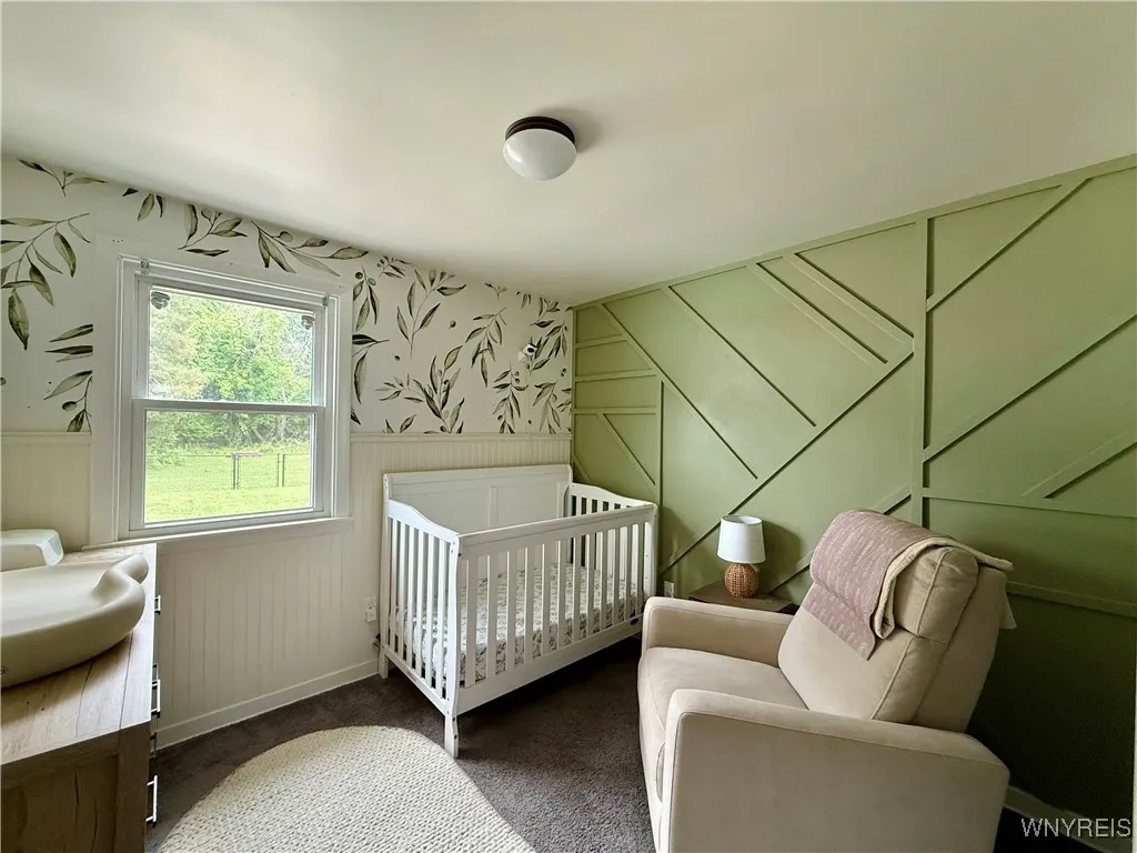 368 Linwood Avenue, North Tonawanda, New York 1412, North Tonawanda, New York 14120, 3 Bedrooms Bedrooms, 5 Rooms Rooms,1 BathroomBathrooms,Residential,Closed,368 Linwood Avenue, North Tonawanda, New York 1412,0,B1621138
