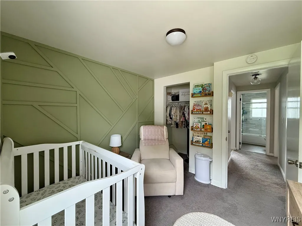 368 Linwood Avenue, North Tonawanda, New York 1412, North Tonawanda, New York 14120, 3 Bedrooms Bedrooms, 5 Rooms Rooms,1 BathroomBathrooms,Residential,Closed,368 Linwood Avenue, North Tonawanda, New York 1412,0,B1621138