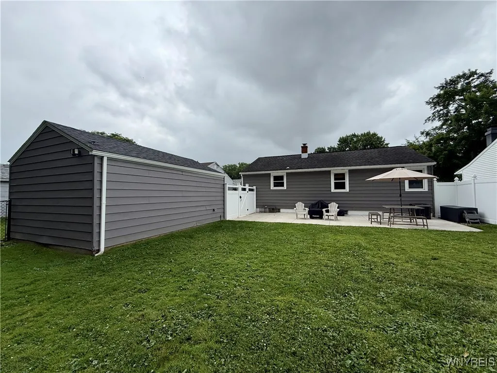 368 Linwood Avenue, North Tonawanda, New York 1412, North Tonawanda, New York 14120, 3 Bedrooms Bedrooms, 5 Rooms Rooms,1 BathroomBathrooms,Residential,Closed,368 Linwood Avenue, North Tonawanda, New York 1412,0,B1621138