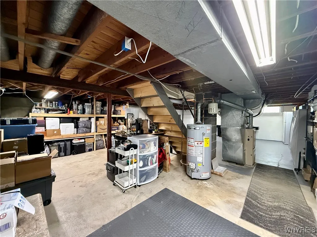 368 Linwood Avenue, North Tonawanda, New York 1412, North Tonawanda, New York 14120, 3 Bedrooms Bedrooms, 5 Rooms Rooms,1 BathroomBathrooms,Residential,Closed,368 Linwood Avenue, North Tonawanda, New York 1412,0,B1621138