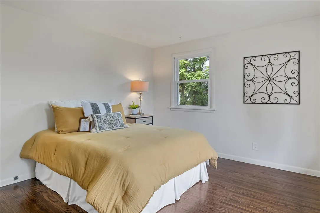 130 Dellwood Road, Greece, New York 14616, Greece, New York 14616, 3 Bedrooms Bedrooms, 7 Rooms Rooms,1 BathroomBathrooms,Residential,Closed,130 Dellwood Road, Greece, New York 14616,R1618635