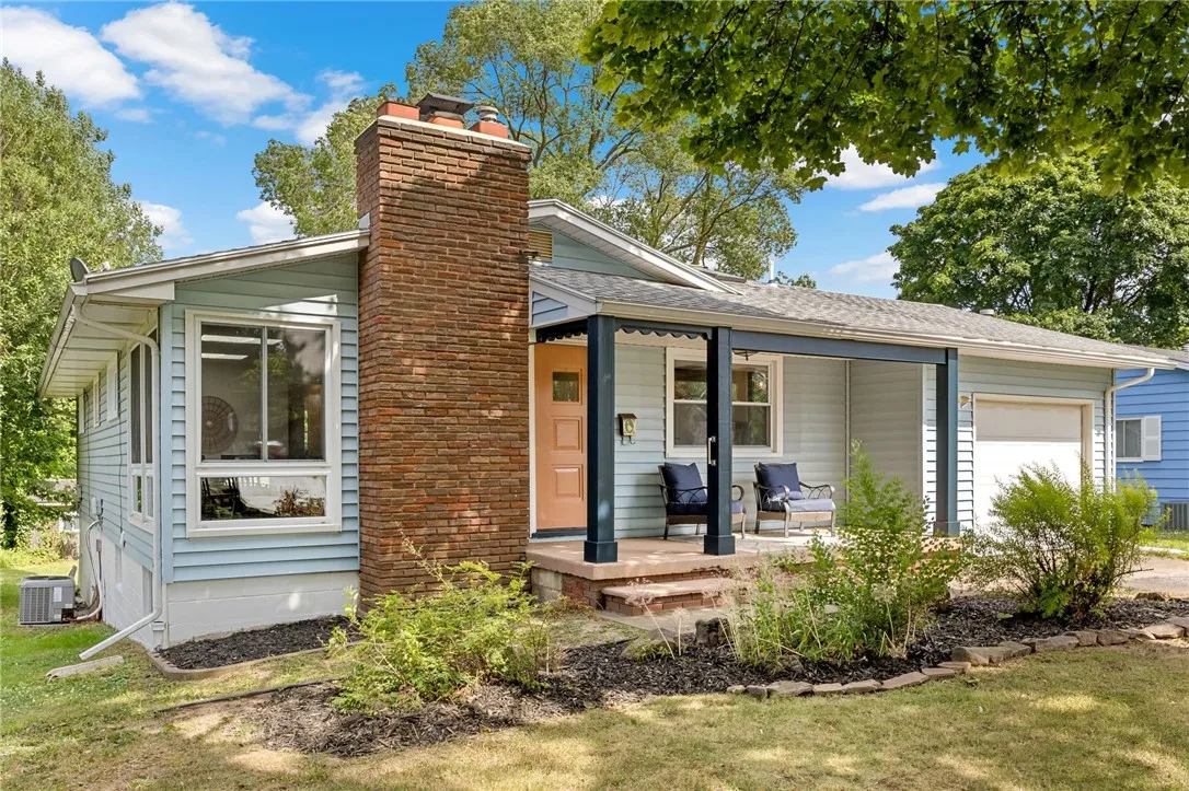 130 Dellwood Road, Greece, New York 14616, Greece, New York 14616, 3 Bedrooms Bedrooms, 7 Rooms Rooms,1 BathroomBathrooms,Residential,Closed,130 Dellwood Road, Greece, New York 14616,R1618635
