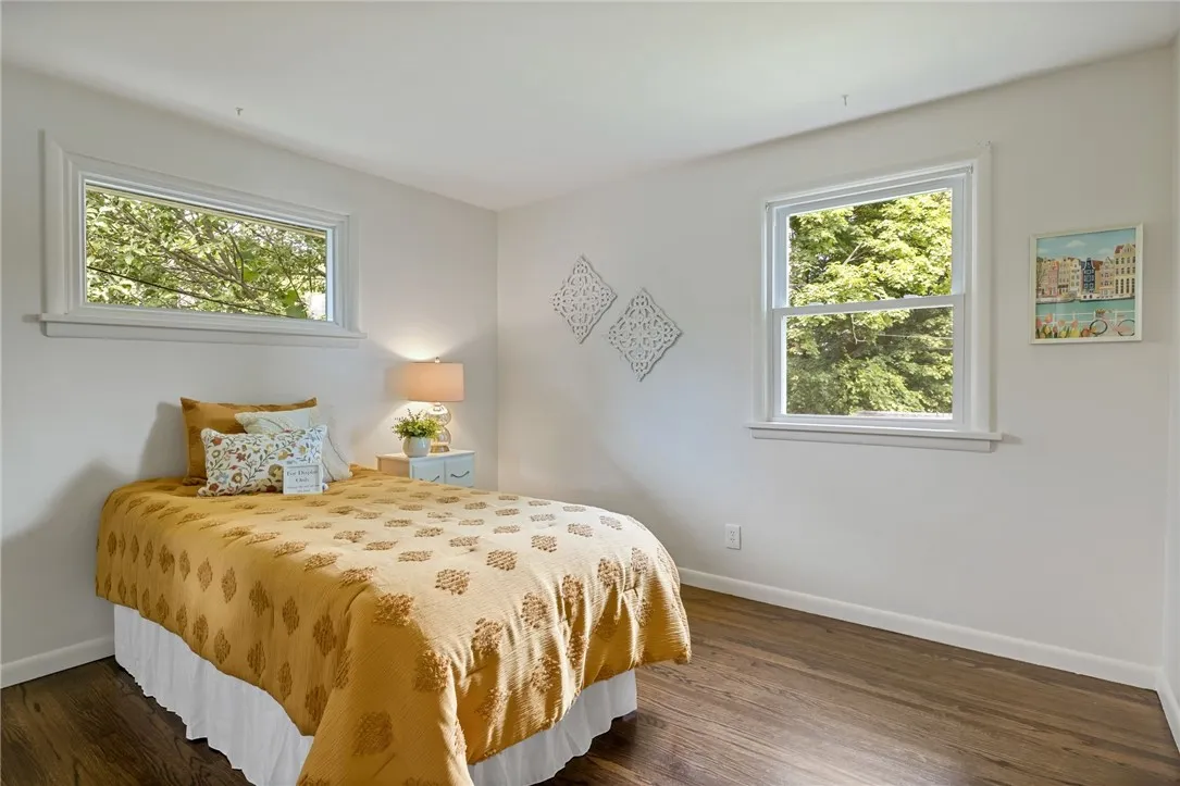 130 Dellwood Road, Greece, New York 14616, Greece, New York 14616, 3 Bedrooms Bedrooms, 7 Rooms Rooms,1 BathroomBathrooms,Residential,Closed,130 Dellwood Road, Greece, New York 14616,R1618635
