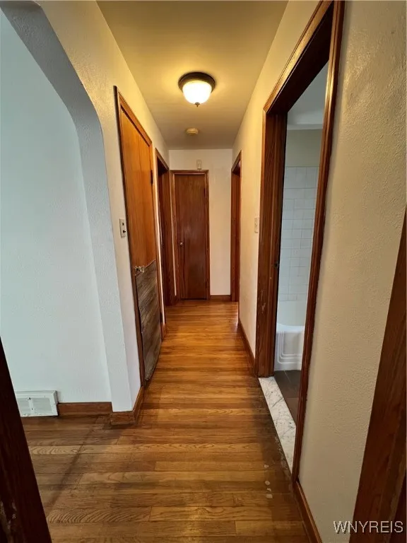 2479 Forest Avenue, Niagara Falls, New York 14301, Niagara Falls, New York 14301, 3 Bedrooms Bedrooms, 6 Rooms Rooms,1 BathroomBathrooms,Residential,Closed,2479 Forest Avenue, Niagara Falls, New York 14301,0,B1619811