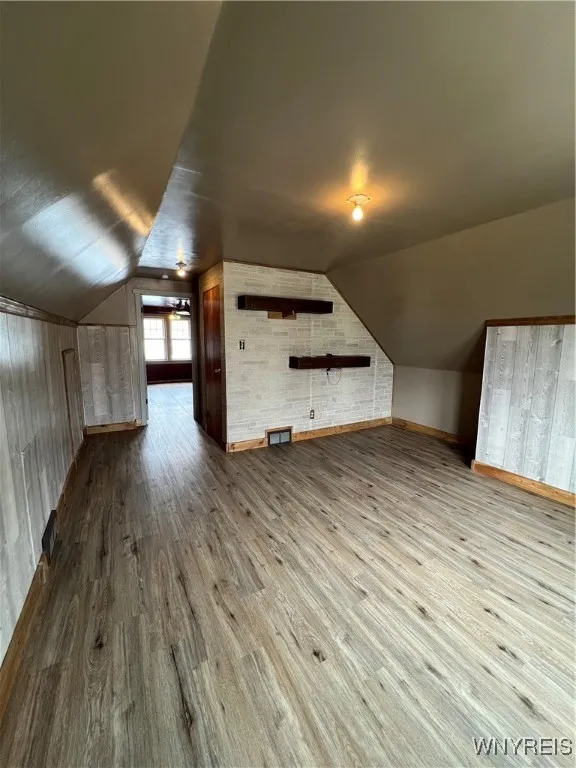 2479 Forest Avenue, Niagara Falls, New York 14301, Niagara Falls, New York 14301, 3 Bedrooms Bedrooms, 6 Rooms Rooms,1 BathroomBathrooms,Residential,Closed,2479 Forest Avenue, Niagara Falls, New York 14301,0,B1619811