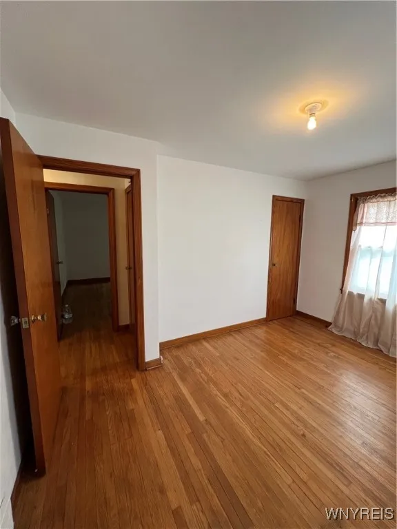 2479 Forest Avenue, Niagara Falls, New York 14301, Niagara Falls, New York 14301, 3 Bedrooms Bedrooms, 6 Rooms Rooms,1 BathroomBathrooms,Residential,Closed,2479 Forest Avenue, Niagara Falls, New York 14301,0,B1619811