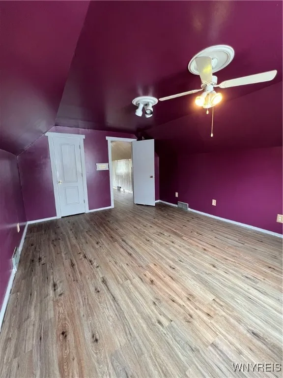 2479 Forest Avenue, Niagara Falls, New York 14301, Niagara Falls, New York 14301, 3 Bedrooms Bedrooms, 6 Rooms Rooms,1 BathroomBathrooms,Residential,Closed,2479 Forest Avenue, Niagara Falls, New York 14301,0,B1619811