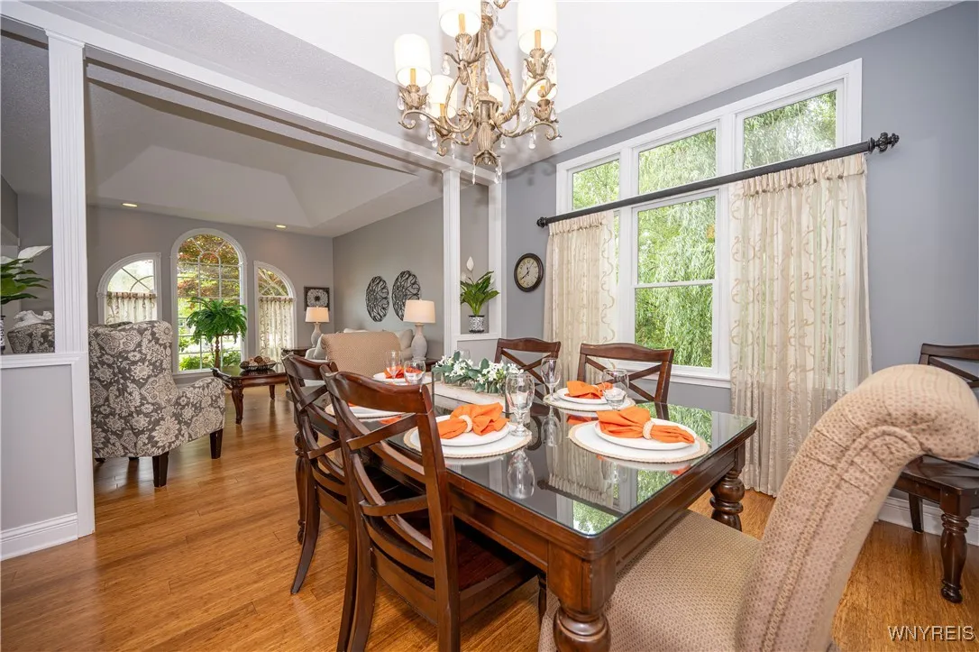 9 Rolling Woods Lane E, West Seneca, New York 1422, West Seneca, New York 14224, 4 Bedrooms Bedrooms, 12 Rooms Rooms,2 BathroomsBathrooms,Residential,Closed,9 Rolling Woods Lane E, West Seneca, New York 1422,0,B1617304