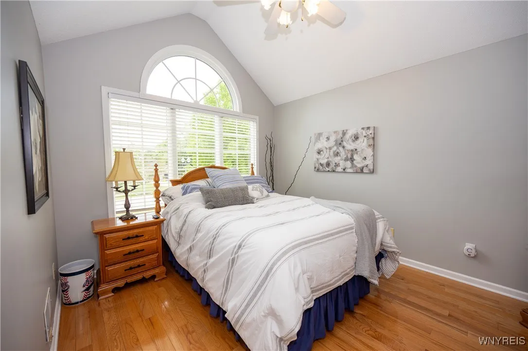 9 Rolling Woods Lane E, West Seneca, New York 1422, West Seneca, New York 14224, 4 Bedrooms Bedrooms, 12 Rooms Rooms,2 BathroomsBathrooms,Residential,Closed,9 Rolling Woods Lane E, West Seneca, New York 1422,0,B1617304