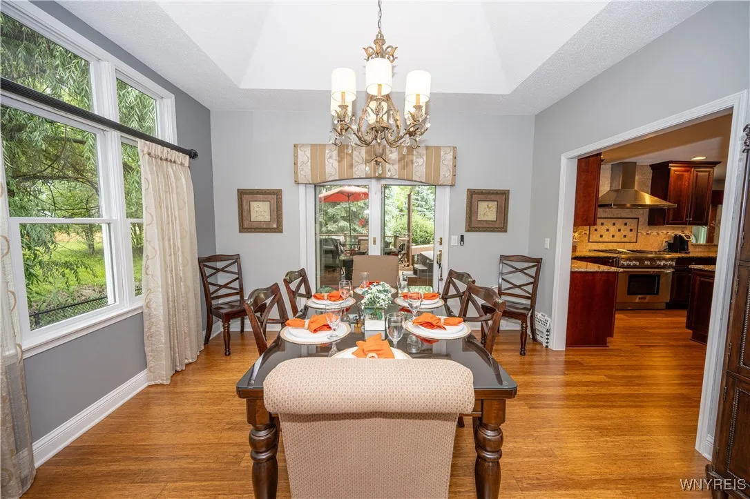 9 Rolling Woods Lane E, West Seneca, New York 1422, West Seneca, New York 14224, 4 Bedrooms Bedrooms, 12 Rooms Rooms,2 BathroomsBathrooms,Residential,Closed,9 Rolling Woods Lane E, West Seneca, New York 1422,0,B1617304