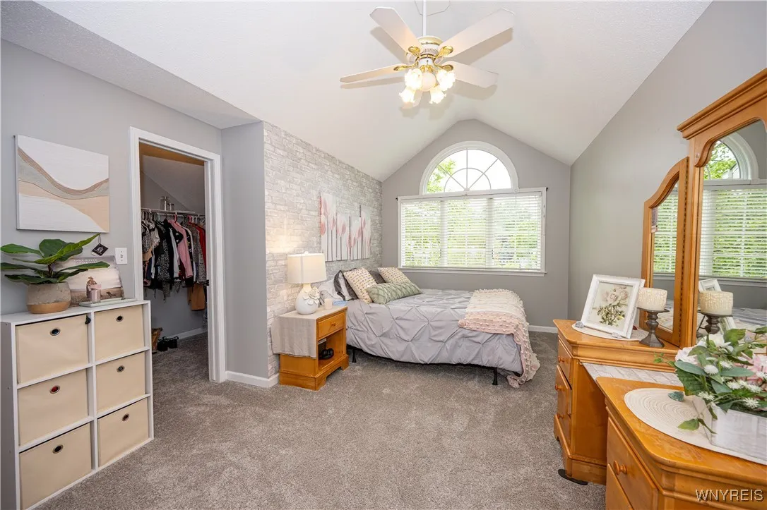 9 Rolling Woods Lane E, West Seneca, New York 1422, West Seneca, New York 14224, 4 Bedrooms Bedrooms, 12 Rooms Rooms,2 BathroomsBathrooms,Residential,Closed,9 Rolling Woods Lane E, West Seneca, New York 1422,0,B1617304