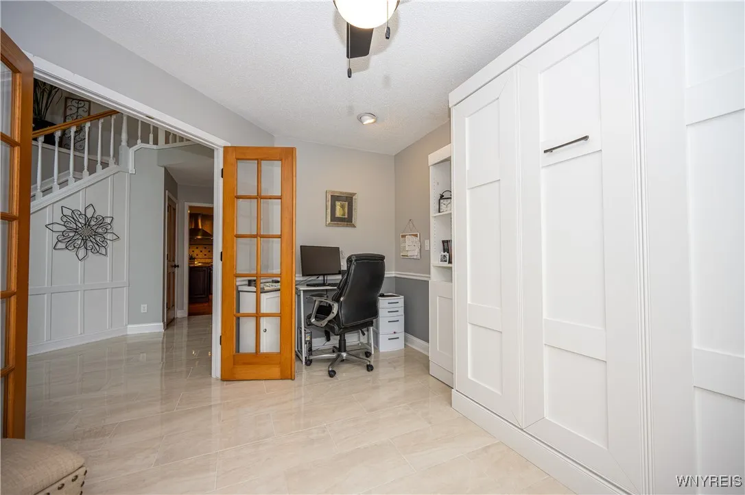 9 Rolling Woods Lane E, West Seneca, New York 1422, West Seneca, New York 14224, 4 Bedrooms Bedrooms, 12 Rooms Rooms,2 BathroomsBathrooms,Residential,Closed,9 Rolling Woods Lane E, West Seneca, New York 1422,0,B1617304