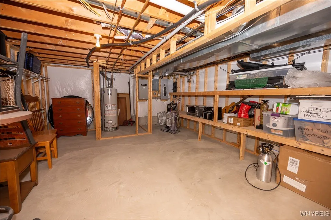 9 Rolling Woods Lane E, West Seneca, New York 1422, West Seneca, New York 14224, 4 Bedrooms Bedrooms, 12 Rooms Rooms,2 BathroomsBathrooms,Residential,Closed,9 Rolling Woods Lane E, West Seneca, New York 1422,0,B1617304