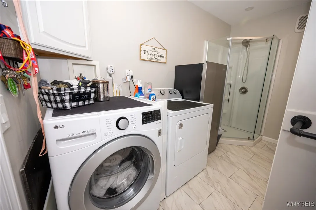 9 Rolling Woods Lane E, West Seneca, New York 1422, West Seneca, New York 14224, 4 Bedrooms Bedrooms, 12 Rooms Rooms,2 BathroomsBathrooms,Residential,Closed,9 Rolling Woods Lane E, West Seneca, New York 1422,0,B1617304