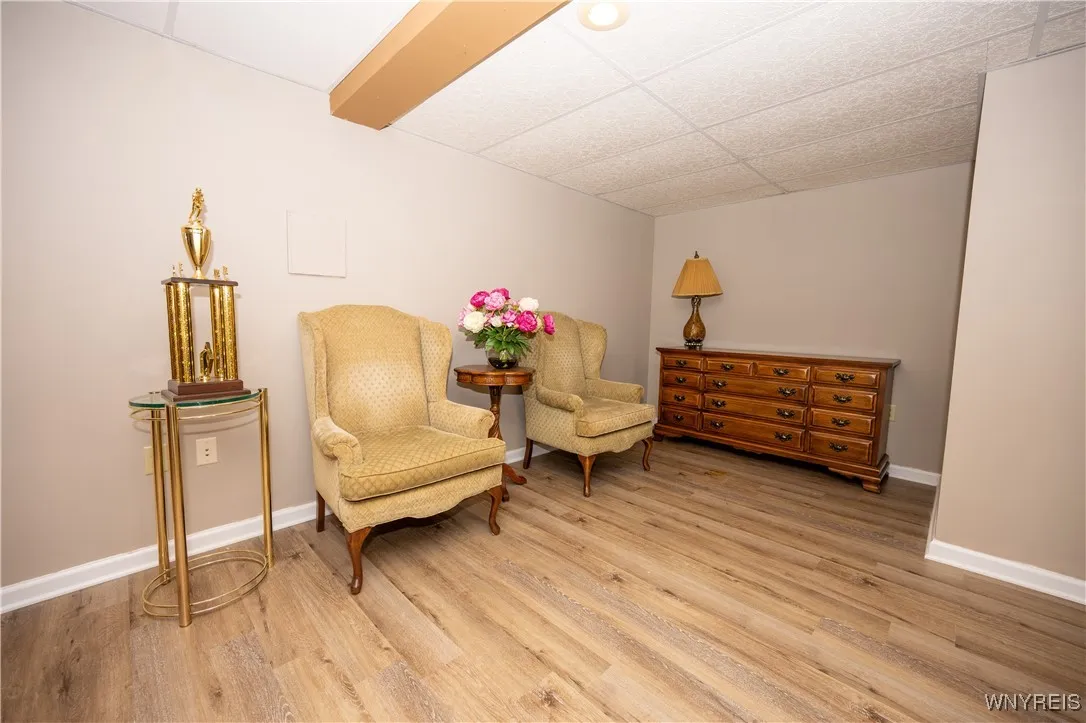 9 Rolling Woods Lane E, West Seneca, New York 1422, West Seneca, New York 14224, 4 Bedrooms Bedrooms, 12 Rooms Rooms,2 BathroomsBathrooms,Residential,Closed,9 Rolling Woods Lane E, West Seneca, New York 1422,0,B1617304
