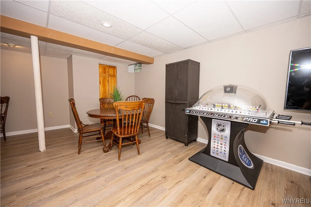 9 Rolling Woods Lane E, West Seneca, New York 1422, West Seneca, New York 14224, 4 Bedrooms Bedrooms, 12 Rooms Rooms,2 BathroomsBathrooms,Residential,Closed,9 Rolling Woods Lane E, West Seneca, New York 1422,0,B1617304