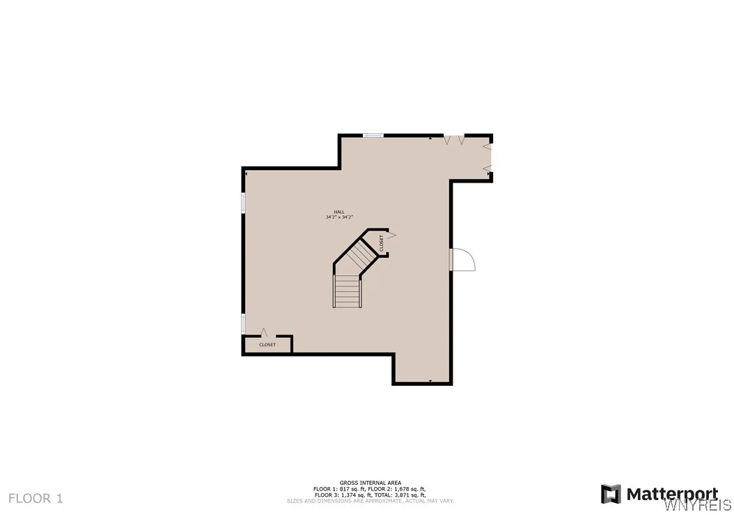 9 Rolling Woods Lane E, West Seneca, New York 1422, West Seneca, New York 14224, 4 Bedrooms Bedrooms, 12 Rooms Rooms,2 BathroomsBathrooms,Residential,Closed,9 Rolling Woods Lane E, West Seneca, New York 1422,0,B1617304