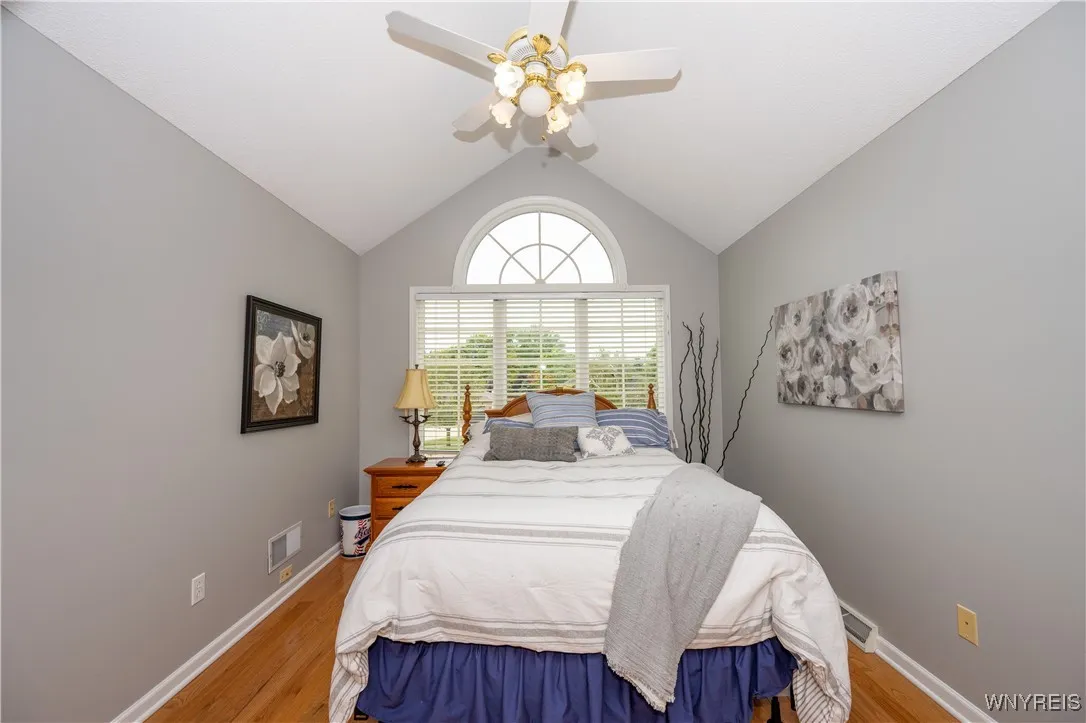 9 Rolling Woods Lane E, West Seneca, New York 1422, West Seneca, New York 14224, 4 Bedrooms Bedrooms, 12 Rooms Rooms,2 BathroomsBathrooms,Residential,Closed,9 Rolling Woods Lane E, West Seneca, New York 1422,0,B1617304