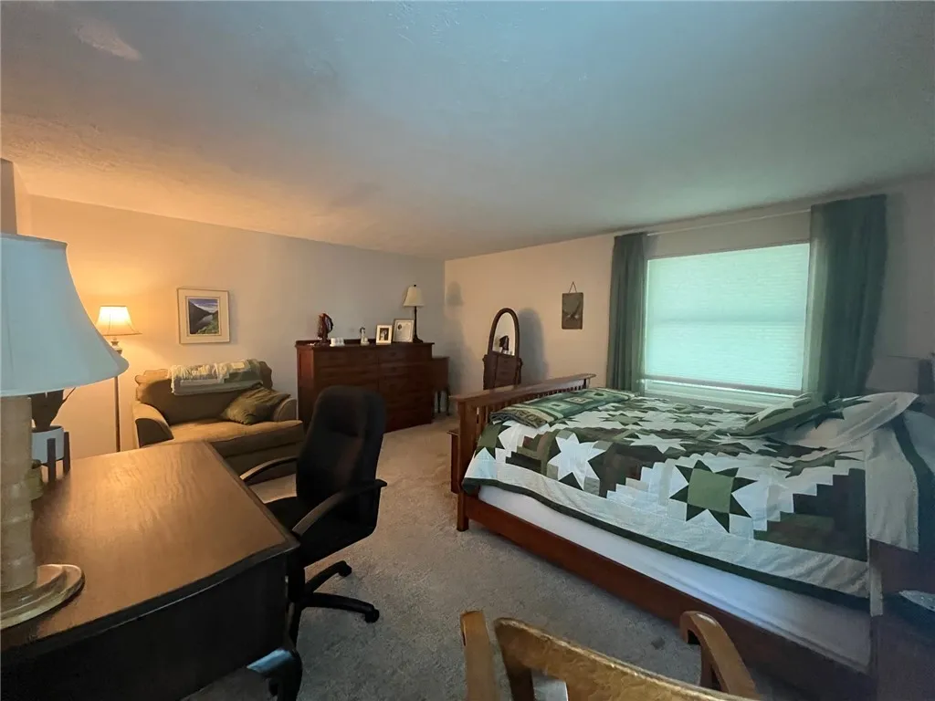 85 Parkway Drive, Chili, New York 14514, Chili, New York 14514, 3 Bedrooms Bedrooms, 6 Rooms Rooms,2 BathroomsBathrooms,Residential,Closed,85 Parkway Drive, Chili, New York 14514,0,R1620800